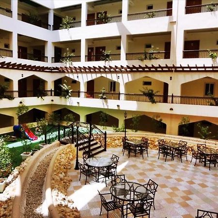 Johny International Hotel มัสกัต ภายนอก รูปภาพ